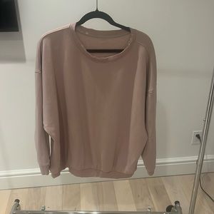 Women’s Sweater